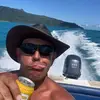 Jarred Thomas905 - @jarredthomas905 - TikTok