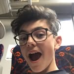 jarred thomas - @jarredthomas5592 - Instagram
