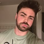 Jarred Thomas - @jarredthom36 - Instagram