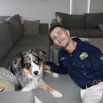Jarred Thomas - @_jarredthomas - Instagram