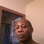 Jarred Thomas - @walmart__jarred - Instagram