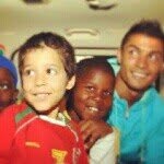 Jarred Thomas - @jarred_thomas_awsome - Instagram