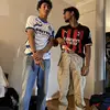 Jarred Thomas - @jarred_1300 - TikTok
