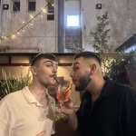 Jarred Thomas - @_jarred.thomas_ - Instagram