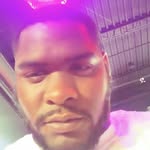 jarred thomas - @tnasty_time - Instagram