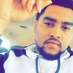 Jarred Thomas - @jarred240 - Instagram