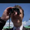 Jarred Thomas - @jarred.thomas06 - TikTok