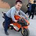 Jarred Thomas - Facebook