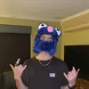 Jarred Thomas - @jarred_mans - TikTok