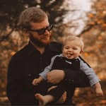 Jarred Thomas - @jarred.thomas - Instagram