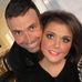 Jarred Thomas - Facebook