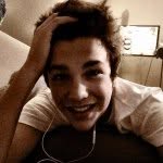 Jarred Thomas - @jarredthompson - Instagram