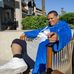 Jarred Thomas - Facebook