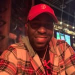 Jarred Thomas - @jarred.thomas.7 - Instagram