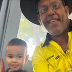 Jarred Thomas - @jarredthomas1979 - Instagram
