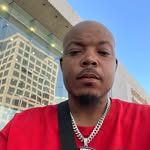 Jarred Thomas - @4300boi - Instagram