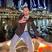 Jarred Thomas - Facebook