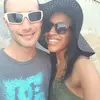 Jarred Thomas - @2184773866 - TikTok