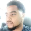 Jarred Thomas - @jttootight23 - TikTok