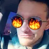 Jarred Thomas - @jarredthomas7 - TikTok