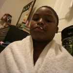 Jarred Thomas - @king_jj19_ - Instagram