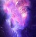 Jarred Thomas - Facebook
