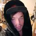 Jarred Thomas - Facebook