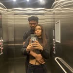 Jarred Thomas - @jarred_thomasss - Instagram