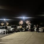Jarred Thomas - @jarred_thomas06 - Instagram