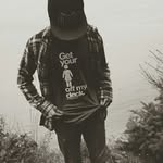 Jarred Thomas Brown - @wubster_1738 - Instagram
