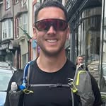 Jarred Thomas-Clark - @n1n.fit - Instagram