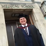 Jarred Thomas Crockett - @crockett_jt - Instagram