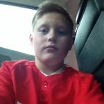 Jarred Thomas Knight - @jarred_28_knight - Instagram