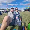 jarredthomas1 - @jarredthomas1 - TikTok