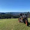 jarredthomas590 - @jarredthomas590 - TikTok