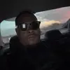 jarredthomas - @jarredthomas242 - TikTok