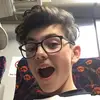 Jarred.thomas - @jarred.thomas - TikTok