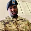 thomas Jarred - @thomas.jarred1 - TikTok
