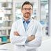 Dr. Jarred Walker - Facebook