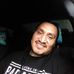 Jared Walker - Facebook