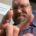 Jared Walker - Facebook