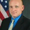 Jared Walker - @sheriffjared871 - TikTok