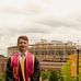 Jared Walker - Facebook