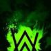 Jared Walker - Facebook