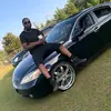Jarred Walker100 - @bigbud931 - TikTok