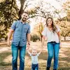 Jarred Walker595 - @jarredw29 - TikTok