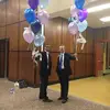 Jarred Walker767 - @jarredw15 - TikTok