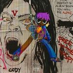 Jarred Walker - @just.jarred._ - Instagram