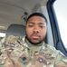 Jarred Walker - Facebook
