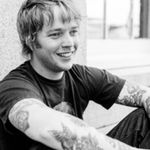 Jarred walker - @jarredwalker62 - Instagram